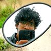 josephshrestha235