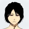 copiesof_traa