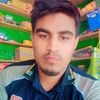 mdshakilkhandkar