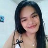 novikurniasari129