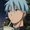 tetsuya_kuroko22
