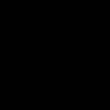 mnzxc_02