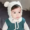 nhung.tit2
