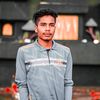 md..shahariur..j.a