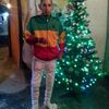 alex.pinilla5