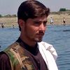 naseerkhan3157