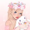 enchantedyaz