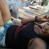 kellypam123