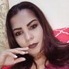 yaremis_17_89