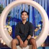 drever_oleng