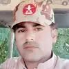 sherkhanbugtibaloch7