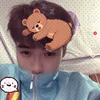 ndien_08_