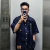 user79919081