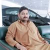 makhtiarahmad6