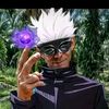 mr.fizi19