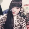 nguyenquynh1025