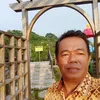 suparman8447227220145