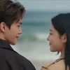 kdrama_lover000