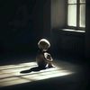 rapli_smth