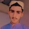 khadamhussainmagsiking2
