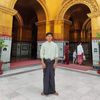 shangyan123