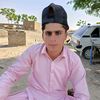 faheemkhan31371