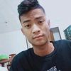 nay.lin.htun346