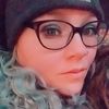 christinemeyer256