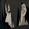 darkmlbb8