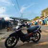 mas_karisss