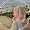 twinkle_tulip_15