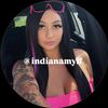 misslaineymae6.7__