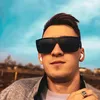 alexander_foxis