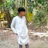 minar..jxgeizvsivs