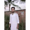 tanvirahmmed932
