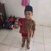 alfaridzi705