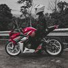 .cbr.klotok
