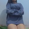 DilaListi19