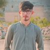 haidiiiii32