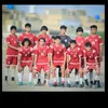 zxo_202