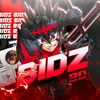 bidzalergibotz