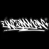 UncommoN Official