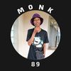 monk_sa98