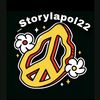 _storylapol22