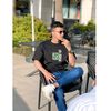 rakib_hasan_19