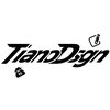 tianostudio_17