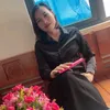 user9562284722255