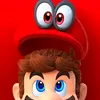 notluigi10