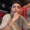 anhtinh077