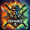defiancellama